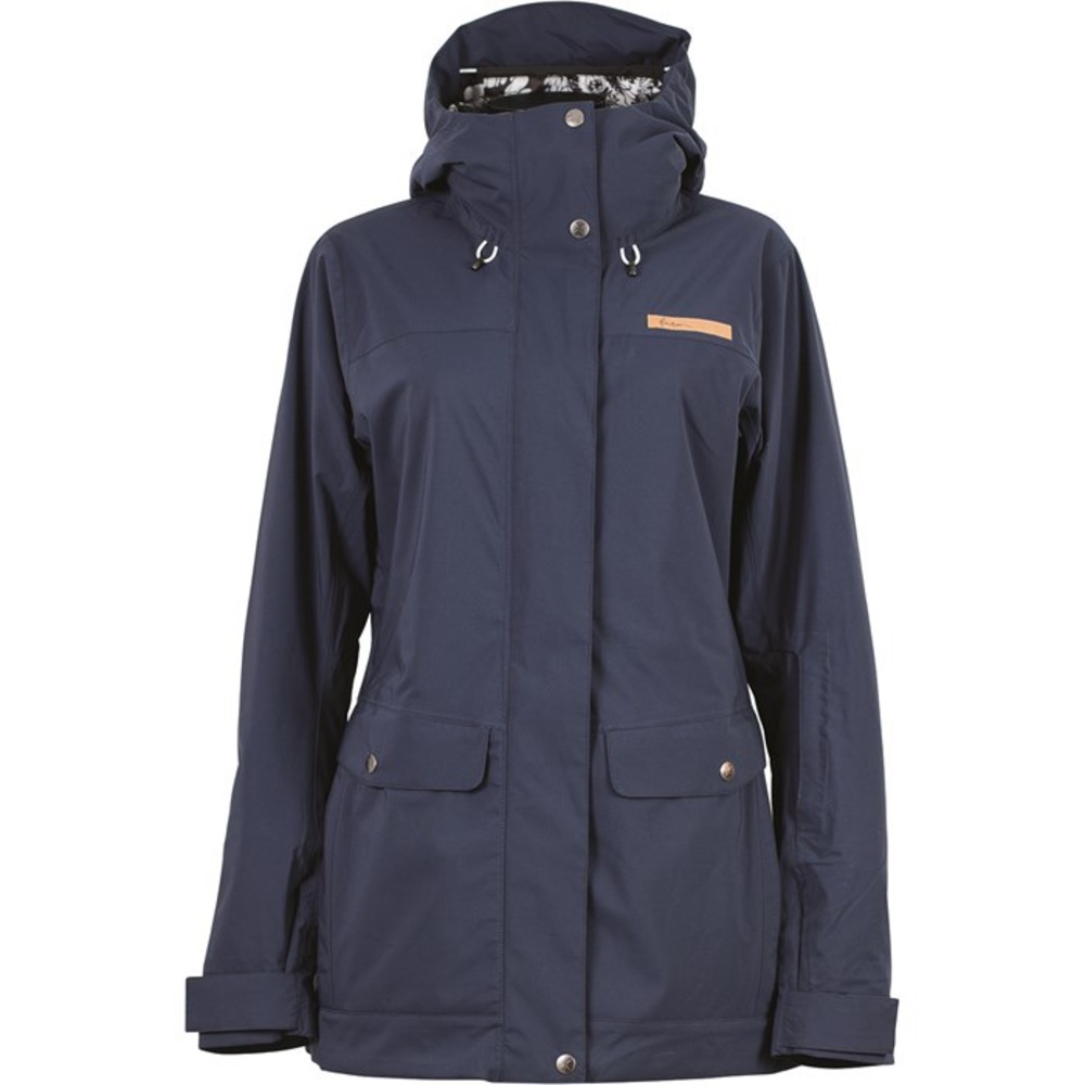 Faction Tinsley Ski Jacket